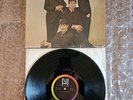 ‘Introducing The Beatles’ ver. 2 mono LP shrink ex cond USA + ‘Meet The Beatles’