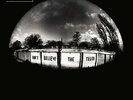 Don't Believe the Truth by Oasis (Record, 2009)