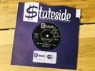 JIMMY RADCLIFFE  Orig UK* LONG AFTER TONIGHT IS ALL OVER  NORTHERN SOUL