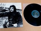 Original Billy Joel Cold Spring Harbor USA LP Family Productions Near Mint