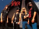 Slayer - Live: Decade Of Aggression (Vinyl 2LP - 1991 - UK - Reissue)