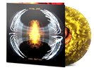 PEARL JAM: DARK MATTER Yellow & Ghostly Black Vinyl LP RSD 2024 SHIPS TODAY  NEW
