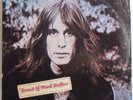 TODD RUNDGREN ‎– Hermit Of Mink Hollow 1978 1st US LP SEALED w/ title sticker
