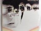 ROLLING STONES ‎ More Hot Rocks (Big Hits Fazed Cookies) 1972 1st US 2xLP SEALED