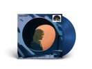 NOAH KAHAN - I WAS/I AM RSD 2024