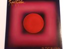 Red Rider As Far As Siam 1981 Vinyl Record LP Capitol ST 12145  MINT-
