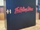 The Rolling Stones - RC-1 Mobile Fidelity 11xLP Box Set #0146 EXCELLENT