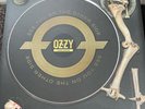 Ozzy Osbourne See You on the Other Side Vinyl LP Box Set