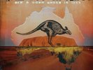 THE OFFSPRING Raw  Down Under in 1995 Live 12