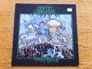 Cryptic Slaughter - Money Talks
