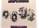 RASPBERRIES - Starting Over    1974 1st US Issue LP SEALED   Eric Carmen