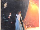 RUSH - Rush ‎– Exit...Stage Left    1980 1st US Issue 2xLP SEALED