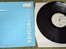 Sylver – Turn The Tide Vinyl, 12