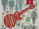 Good Times THE MONKEES 2016 LP Rhino Records 180 gram vinyl - in original shrink