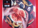 Kate Bush Eat The Music RSD 24 Record Store Day 10” Vinyl Picture Disc NEW