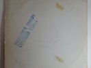 RAINBOW VINYL - ELTON JOHN HECHO EN MEXICO LIVE 75 RARE TMOQ SAN DIEGO