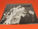 HOLE | Celebrity Skin | SEALED EU 2014 Reissue 180g BLACK Audiophile Vinyl LP