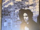 Jack White Blunderbuss  Inverted Lightning Bolt Vinyl LP Third Man Vault NM
