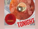 Sessanta E.P.P.P Vinyl 