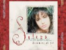Dreaming Of You by Selena (Record, 2017)