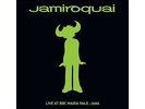 LP JAMIROQUAI 
