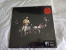 Talking Heads - Live At WCOZ 77 Special Edition | RSD 2024 2 LP Vinyl Record