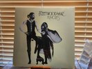 Fleetwood Mac, Rumors, Late 70's - Early 80's? Warner Brothers, SEALED SEALED