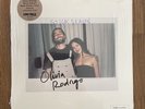 OLIVIA RODRIGO Noah Kahan - STICK SEASON 7