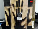 Mighty Lemon Drops - Ricochet - New RSD 2024 Vinyl LP SEALED