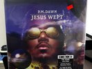 P.M. Dawn - Jesus Wept - 2 LP Set RSD 2024 Vinyl LP New SEALED