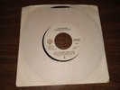 45 - Van Halen - Ain't Talkin Bout Love / Feel Your Love Tonight