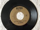 THE REVERBS , rock GARAGE - PSYCHEDELIC   60'S