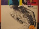 Stanley Turrentine LP: Easy Walker. 1967. (VG+)