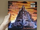 In Flames Jester Race Vinyl 2014 Repress