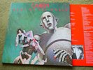 QUEEN – NEWS OF THE WORLD LP – Nr MINT/EXC+ UK MERCURY MAY