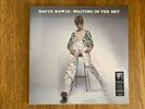 David Bowie - Waiting In The Sky (Record Store Day RSD 2024)