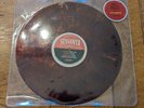 SESSANTA Red Rocks Exclusive Vinyl Album Primus / Prefect Circle / Puscifer 2024