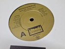 SYLVIA STRIPLIN Give Me Your Love - 7