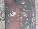 Slipknot - Slipknot LP (Lemon Yellow) NEW Metalcore / Hardcore