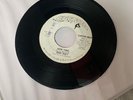 1971 Baby Huey LISTEN TO ME Curtom CR 1962 Funk Soul Hip Hop Influence 45 Record