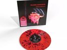 BLACK SABBATH- PARANOID  RSD 2024 RECORD STORE DAY 2024