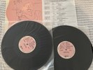 John Lennon Lost Lennon Tapes Westwood One Radio Show # 90-46, November 12, 1990