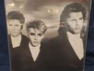 DURAN DURAN -NOTORIOUS * 12