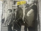 Exile On Mainstream by Matchbox Twenty (Record, 2022)