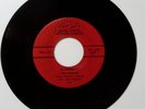 CHARLES O'KELLY & THE BANDITS WHAT DID I SAY/A WOMAN RARE RECORD VINYL 45 55-102