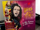 Dead Or Alive- The Pete Hammond Hi-Nrg Remixes NEW RSD 2024 SEALED