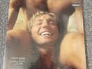 Troye Sivan - Something To Give Each Other Spotify Exclusive Orange Vinyl MINT