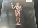 Sony Beyonce - COWBOY CARTER (180 Gram) [2 LP]