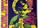 My Life With The Thrill Kill Kult Kooler Than Jesus RSD 2024 Yellow Vinyl LP 24