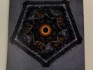 Testament - The Ritual On White Vinyl 2017 REISSUE